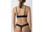 Soutien-gorge N.8 - Le triangle sans armatures,Soutien-gorge N.8 - Le triangle sans armatures;${refinementColor}