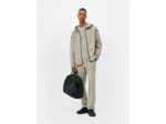 Manteau à capuche Performance