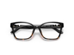 Lunettes de vue MICHAEL KORS