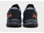 Under Armour Baskets Bandit Trail Homme
