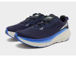 Altra FWD VIA