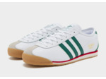 adidas Originals Chaussures Italia 70s