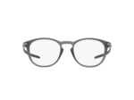 Lunettes de vue OAKLEY