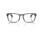 Lunettes de vue PERSOL
