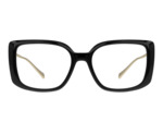 Lunettes de vue 0UO2158 1 UNOFFICIAL