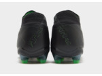 PUMA Future Ultimate FG