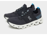 On Running Cloudswift 4 AD