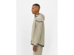 Manteau à capuche Performance