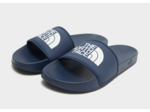 The North Face Claquettes Base Camp Homme