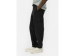 Pantalon cargo resserré aux chevilles