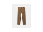 Pantalon camel