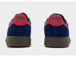 adidas Originals Munchen
