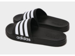 adidas Originals Claquette Adilette Shower