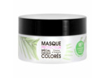 Masque protecteur cheveux colorés Gamme Nature