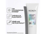 Masque liquide 5 minutes Acidic Bonding Concentrate