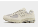 New Balance 2002R Homme