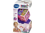 Cube Aventures - Princesses