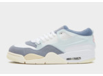 Jordan Air 4 RM Homme