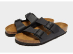 Birkenstock Sandales Arizona
