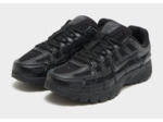 Nike P-6000 Homme