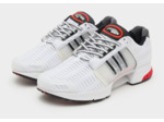 adidas Originals Climacool 1 Homme