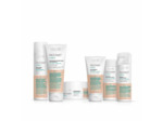 Masque beurre nutrition intense cheveux bouclés Restart Curls