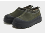 UGG Tasman Weather Homme