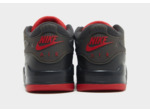 Jordan Air 4 RM Homme