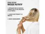 Masque nutritif Blondme Bond Repair