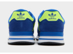 adidas Originals ZX 500