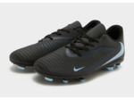 Nike Phantom GX Club MG