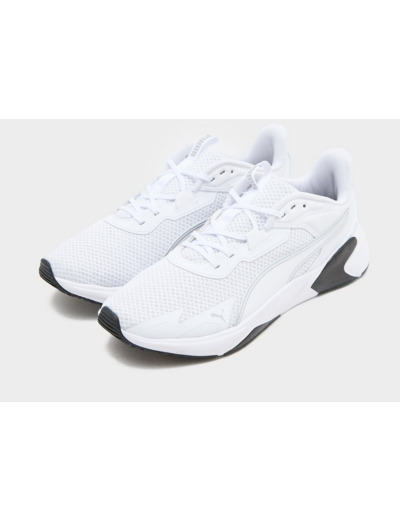 PUMA Disperse