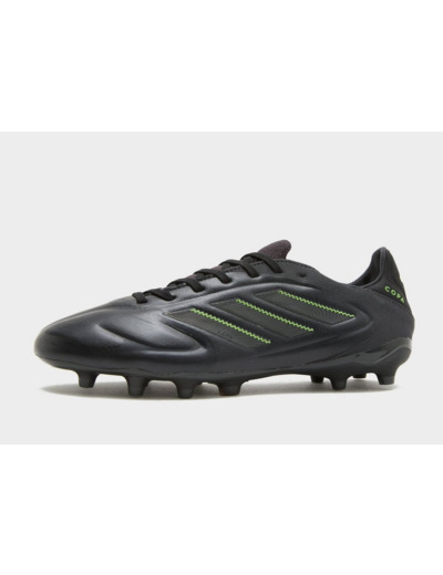 adidas Chaussure Copa Pure 3 Pro Terrain souple
