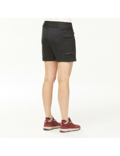 Short de randonnée - NH500 Regular - Femme