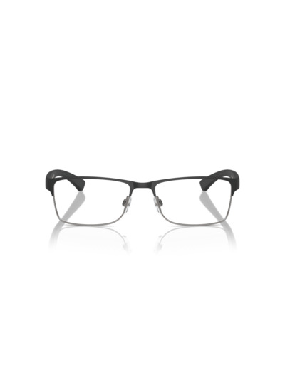 Lunettes de vue EMPORIO ARMANI