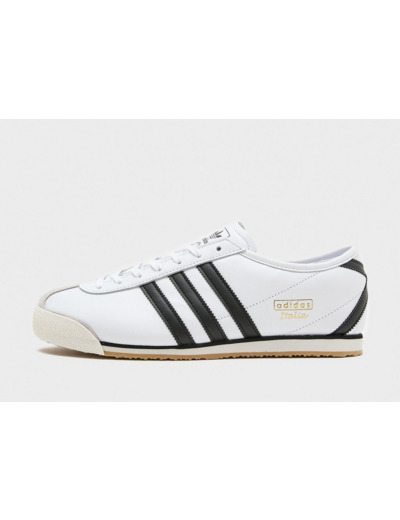adidas Originals Italia 70s