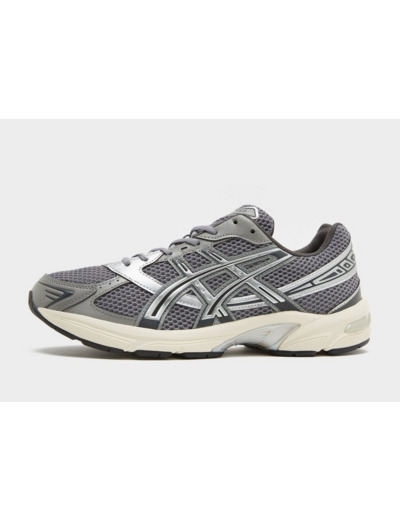 ASICS GEL-1130 Homme