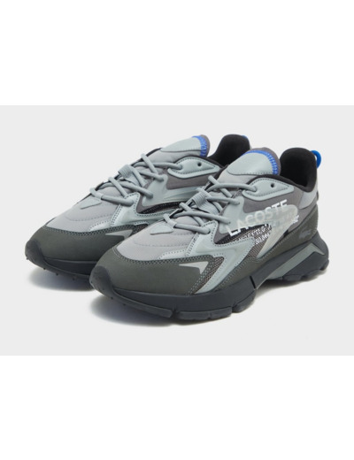 Lacoste L003 Neo Tech Homme