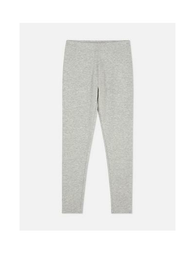 Legging Essential