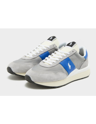 Polo Ralph Lauren Train 89 Homme