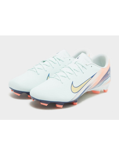 Nike Vapor 16 Academy Mercurial Dream Speed MG Homme