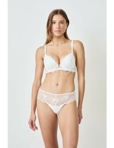 Soutien-gorge N.2 - Le push-up plongeant,Soutien-gorge N.2 - Le push-up plongeant;${refinementColor}