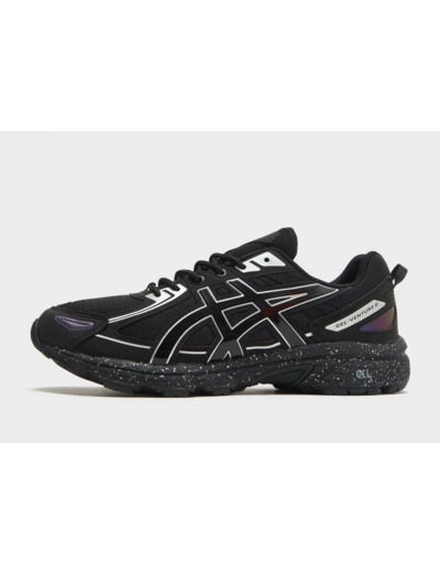 ASICS Gel-Venture 6 Homme