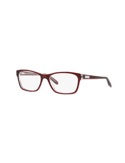 Lunettes de vue RALPH