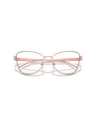 Lunettes de vue MICHAEL KORS