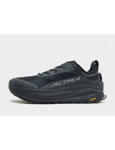 Altra Olympus 6 Homme