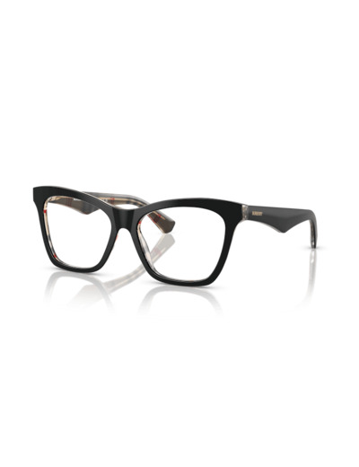 Lunettes de vue BURBERRY BE2416 4121