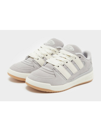 adidas Originals Forum2000