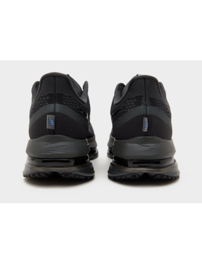 Nike Pegasus Premium