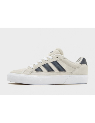 adidas Originals Court TNS Premiere Homme